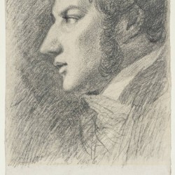 Self-Portrait 1806